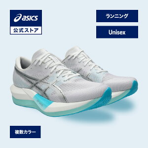 �A�V�b�N�X MAGIC SPEED 5 WIDE �}�W�b�N �X�s�[�h 5 ���C�h �����j���O�V���[�Y ���j�Z�b�N�X WIDE�b�X�|�[�c�V���[�Y �����j���O �W���M���O �^���C �j�� �����basics ����
