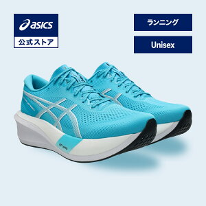 �A�V�b�N�X YOGIRI SPEED ���M�� �X�s�[�h �����j���O�V���[�Y ���j�Z�b�N�X AQUARIUM/WHITE STANDARD�b�X�|�[�c�V���[�Y �����j���O �W���M���O �^���C �u���[ �� �j�� �����basics ����