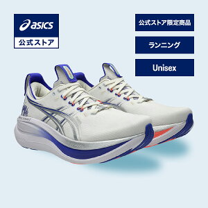 �A�V�b�N�X GEL-NIMBUS 28 �Q�� �j���o�X 28 �����j���O�V���[�Y ���j�Z�b�N�X CREAM/PURE SILVER STANDARD�b�X�|�[�c�V���[�Y �����j���O �W���M���O �^���C �j�� �����basics �����y�����X�g�A���菤�i