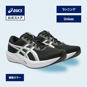 �A�V�b�N�X HYPER SPEED 6 �n�C�p�[ �X�s�[�h 6 �����j���O�V���[�Y ���j�Z�b�N�X STANDARD�b�X�|�[�c�V���[�Y �����j���O �W���M���O �^���C �j�� �����basics ����