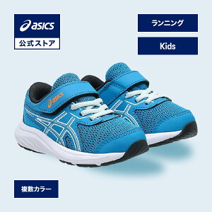 �y���Ԍ���|�C���g10�{�z�A�V�b�N�X CONTEND 9 TS �R���e���h 9 TS �����j���O�V���[�Y �L�b�Y STANDARD�b�X�|�[�c�V���[�Y �����j���O �W���M���O �^���C �W���j�A�basics ����