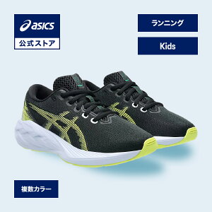 yԌ|Cg10{zAVbNX NOVABLAST 5 GS mouXg 5 GS jOV[Y LbY STANDARDbX|[cV[Y jO WMO ^C WjAbasics 