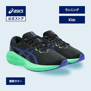 �y���Ԍ���|�C���g10�{�z�A�V�b�N�X NOVABLAST 5 GS �m���@�u���X�g 5 GS �����j���O�V���[�Y �L�b�Y STANDARD�b�X�|�[�c�V���[�Y �����j���O �W���M���O �^���C �W���j�A�basics ����