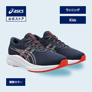 �y���Ԍ���|�C���g10�{�z�A�V�b�N�X GEL-EXCITE 11 GS �Q�� �G�L�T�C�g 11 GS �����j���O�V���[�Y �L�b�Y STANDARD�b�X�|�[�c�V���[�Y �����j���O �W���M���O �^���C �W���j�A�basics ����