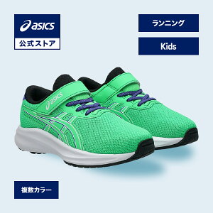 �A�V�b�N�X PRE EXCITE 11 PS �v�� �G�L�T�C�g 11 PS �����j���O�V���[�Y �L�b�Y STANDARD�b�X�|�[�c�V���[�Y �����j���O �W���M���O �^���C �W���j�A�basics ����
