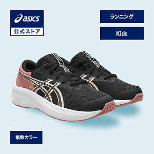 �A�V�b�N�X PATRIOT 14 GS �p�g���I�b�g 14 GS �����j���O�V���[�Y �L�b�Y STANDARD�b�X�|�[�c�V���[�Y �����j���O �W���M���O �^���C �W���j�A�basics ����