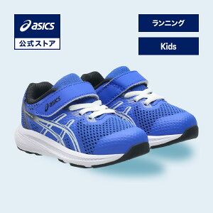 �y���Ԍ���|�C���g10�{�z�A�V�b�N�X CONTEND 10 TS �R���e���h 10 TS �����j���O�V���[�Y �L�b�Y NEON BLUE/WHITE STANDARD�b�X�|�[�c�V���[�Y �����j���O �W���M���O �^���C �u���[ �� �W���j�A�basics 