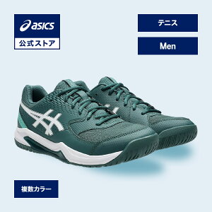 �A�V�b�N�X GEL-DEDICATE 8(�I�[���R�[�g) �Q�� �f�f�B�P�[�g 8 �e�j�X�V���[�Y �����Y STANDARD�b�n�[�h�R�[�g���S �I�[�� �R�[�g �j���basics ����