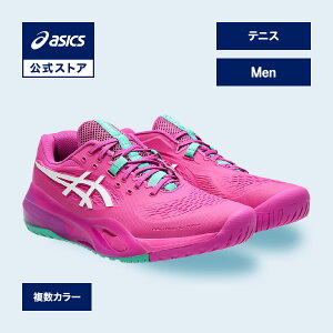 �A�V�b�N�X GEL-RESOLUTION X�i�I�[���R�[�g�j �Q�� ���]�����[�V���� X �e�j�X�V���[�Y �����Y STANDARD�b�I�[�� �R�[�g �j���basics ����