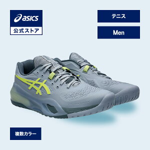 �A�V�b�N�X GEL-RESOLUTION X�i�I�[���R�[�g�j �Q�� ���]�����[�V���� X �e�j�X�V���[�Y �����Y STANDARD�b�I�[�� �R�[�g �j���basics ����