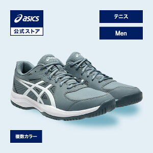 �A�V�b�N�X COURT SLIDE 4�i�I�[���R�[�g�j �R�[�g �X���C�h 4 �e�j�X�V���[�Y �����Y STANDARD�b�I�[�� �R�[�g �j���basics ����