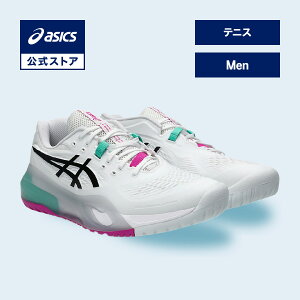 �A�V�b�N�X GEL-RESOLUTION X�i�I�[���R�[�g�jWIDE �Q�� ���]�����[�V���� X ���C�h �e�j�X�V���[�Y �����Y WIDE�b�I�[�� �R�[�g �j���basics ����