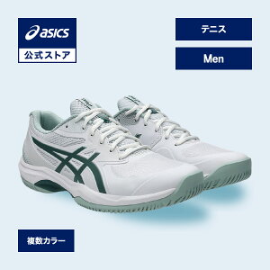 �A�V�b�N�X GAME FF�i�I�[���R�[�g�j �Q�� �Q�[�� FF �e�j�X�V���[�Y �����Y STANDARD�b�I�[�� �R�[�g �j���basics ����