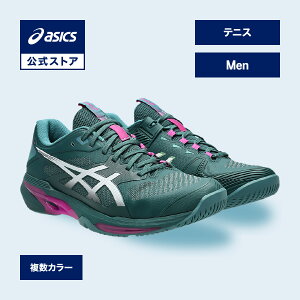 �A�V�b�N�X SOLUTION SPEED FF 4(�I�[���R�[�g) �\�����[�V���� �X�s�[�h FF 4 �e�j�X�V���[�Y �����Y STANDARD�b �j���basics ����