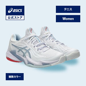 �A�V�b�N�X COURT FF 3(�I�[���R�[�g) �R�[�g FF 3 �e�j�X�V���[�Y ���f�B�[�X STANDARD�b�I�[�� �R�[�g �����basics ����