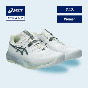 AVbNX GEL-RESOLUTION XiI[R[gjWIDE Q ][V X Ch ejXV[Y fB[X WHITE/MONUMENT BLUE WIDEbIjR[g N[R[g NCR[g zCg WHITE  