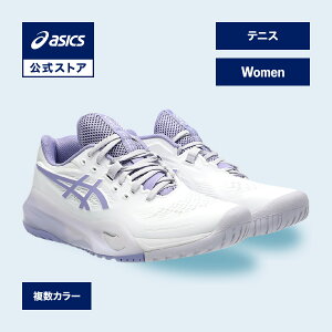 �A�V�b�N�X GEL-RESOLUTION X�i�I�[���R�[�g�j �Q�� ���]�����[�V���� X �e�j�X�V���[�Y ���f�B�[�X STANDARD�b�I�[�� �R�[�g �����basics ����