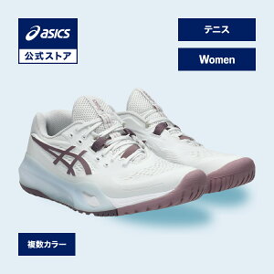 �A�V�b�N�X GEL-RESOLUTION X�i�I�[���R�[�g�j �Q�� ���]�����[�V���� X �e�j�X�V���[�Y ���f�B�[�X STANDARD�b�I���j�R�[�g �N���[�R�[�g �N���C�R�[�g �����basics ����