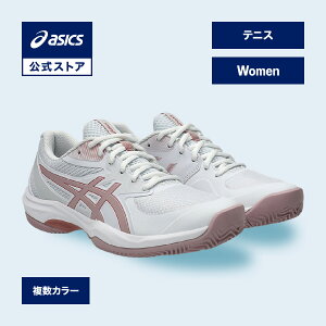 �A�V�b�N�X GAME FF CLAY/OC�i�I���j�E�N���[�j �Q�� �Q�[�� FF �N���[/OC �e�j�X�V���[�Y ���f�B�[�X STANDARD�b�I���j�R�[�g �N���[�R�[�g �N���C�R�[�g �����basics ����