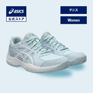 �A�V�b�N�X COURT SLIDE 4 CLAY/OC�i�I���j�E�N���[�j �R�[�g �X���C�h 4 �N���[/OC �e�j�X�V���[�Y ���f�B�[�X SKY/WHITE STANDARD�b�I���j�R�[�g �N���[�R�[�g �N���C�R�[�g �u���[ �� �����basics ����