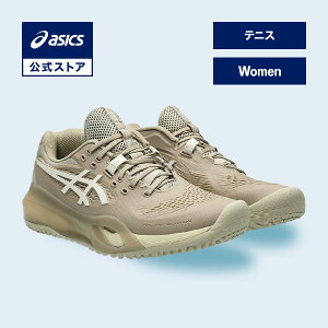 �A�V�b�N�X GEL-RESOLUTION X OC�i�I���j�E�N���[�j �Q�� ���]�����[�V���� X OC �e�j�X�V���[�Y ���f�B�[�X WOOD CREPE/BIRCH STANDARD�b�I���j�R�[�g �N���[�R�[�g �N���C�R�[�g �x�[�W�� �����basics ��