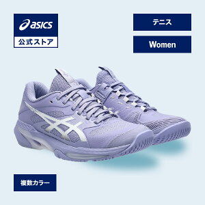 �A�V�b�N�X SOLUTION SPEED FF 4(�I�[���R�[�g) �\�����[�V���� �X�s�[�h FF 4 �e�j�X�V���[�Y ���f�B�[�X STANDARD�b �����basics ����