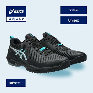 �A�V�b�N�X PRESTIGE NEO OC �v���X�e�[�W �l�I OC �e�j�X�V���[�Y ���j�Z�b�N�X STANDARD�b�I���j�R�[�g �N���[�R�[�g �N���C�R�[�g �j�� �����basics ����