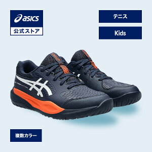 AVbNX GEL-RESOLUTION X GSiI[R[gj Q ][V X GS ejXV[Y LbY STANDARDbIjR[g N[R[g NCR[g WjAbasics 