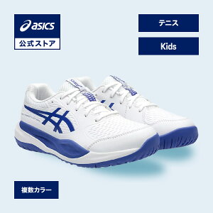 AVbNX GEL-RESOLUTION X GSiI[R[gj Q ][V X GS ejXV[Y LbY STANDARDbIjR[g N[R[g NCR[g WjAbasics 