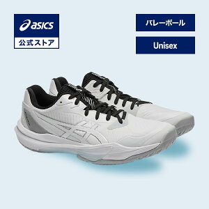 �y���Ԍ���|�C���g20�{�z�A�V�b�N�X SKY ELITE FF 3 �X�J�C �G���[�g FF 3 �o���[�{�[���V���[�Y ���j�Z�b�N�X WHITE/WHITE STANDARD�b�o���[�V���[�Y �y�� �z���C�g WHITE �� �j�� �����basics ����