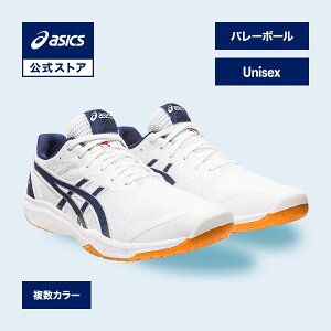 �y���Ԍ���|�C���g10�{�z�A�V�b�N�X ROTE JAPAN LYTE FF 3 ���[�e �W���p�����C�gff3 �o���[�{�[���V���[�Y ���j�Z�b�N�X WHITE/BLACK STANDARD�b�y�� ������ ���w�� ���Z�� �z���C�g �� �j�� �����basics 