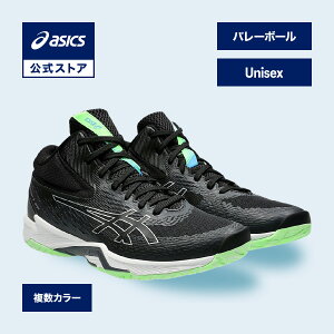 AVbNX V-SWIFT FF MT 4 V[XCtg MT 4 o[{[V[Y jZbNX STANDARDbo[V[Y y j basics 