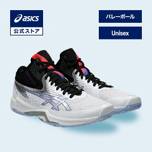 AVbNX V-SWIFT FF MT 4 EXTRA WIDE V[XCtg GNXgCh o[{[V[Y jZbNX WHITE/PURE SILVER EXTRA WIDEbo[V[Y y zCg WHITE  j basics 