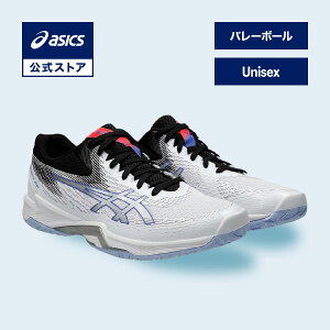 AVbNX V-SWIFT FF 4 EXTRA WIDE V[XCtg FF 4 GNXgCh o[{[V[Y jZbNX WHITE/PURE SILVER EXTRA WIDEbo[V[Y y zCg WHITE  j basics 