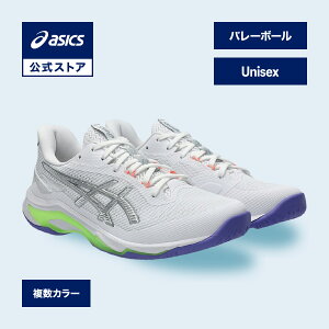 �A�V�b�N�X NETBURNER BALLISTIC FF 4 �l�b�g�o�[�i�[ �o���X�e�B�b�N FF 4 �o���[�{�[���V���[�Y ���j�Z�b�N�X STANDARD�b�o���[�V���[�Y �y�� �j�� �����basics ����