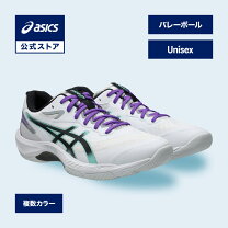 楽天市場】アシックス バレーシューズ（スポーツ・アウトドア）の通販