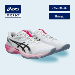 �A�V�b�N�X V-SWIFT FF 5 �u�C�X�E�B�t�g FF 5 �o���[�{�[���V���[�Y ���j�Z�b�N�X WHITE/DRAGON FRUIT STANDARD�b�o���[�V���[�Y �y�� �z���C�g WHITE �� �j�� �����basics �����y�����X�g�A���菤�i�z