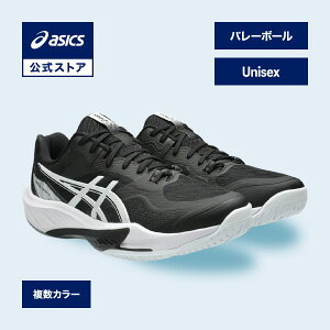 �A�V�b�N�X SKY ELITE FF 4 �X�J�C �G���[�g FF 4 �o���[�{�[���V���[�Y ���j�Z�b�N�X STANDARD�b�o���[�V���[�Y �y�� �j�� �����basics ����