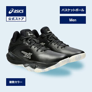 AVbNX NOVA SURGE LOW m@ T[W [ oXPbgV[Y Y STANDARDboXPbg{[ oXP obV jbasics 