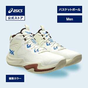 AVbNX NOVA SURGE 3 m@ T[W 3 oXPbgV[Y Y STANDARDboXPbg{[ oXP obV jbasics 