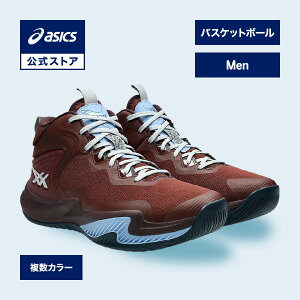 AVbNX NOVA SURGE 3 m@ T[W 3 oXPbgV[Y Y STANDARDboXPbg{[ oXP obV jbasics 