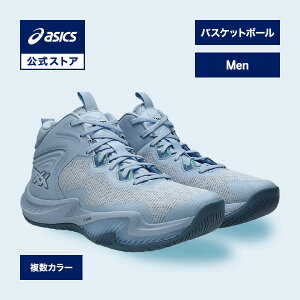 �A�V�b�N�X NOVA SURGE 3 �m���@ �T�[�W 3 �o�X�P�b�g�V���[�Y �����Y STANDARD�b�o�X�P�b�g�{�[�� �o�X�P �o�b�V�� �j���basics ����