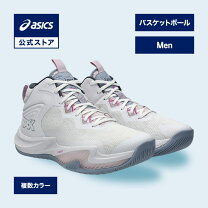 楽天市場】バッシュ asics 26の通販