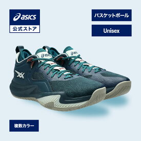 【期間限定ポイント10倍】アシックス NOVA SURGE LOW 2 ノヴァサージ ロー 2 バスケットシューズ ユニセックス STANDARD｜バスケットボール バスケ バッシュ 男性 女性｜asics 公式