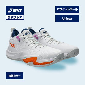 【期間限定20％OFF】アシックス NOVA SURGE LOW 2 ノヴァサージ ロー 2 バスケットシューズ ユニセックス STANDARD｜バスケットボール バスケ バッシュ 男性 女性｜asics 公式