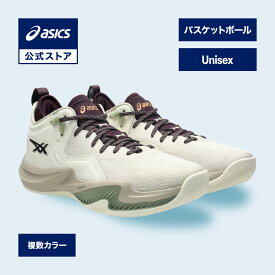 アシックス NOVA SURGE LOW 2 ノヴァ サージ ロー 2 バスケットシューズ ユニセックス STANDARD｜バスケットボール バスケ バッシュ 男性 女性｜asics 公式