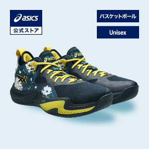 �A�V�b�N�X NOVA SURGE LOW 2 �m���@ �T�[�W ���[ 2 �o�X�P�b�g�V���[�Y ���j�Z�b�N�X FRENCH BLUE/DARK TEAL STANDARD�bBLOOM BURST PACK �o�X�P�b�g�{�[�� �o�X�P �o�b�V�� �l�C�r�[ �� �j�� �����basics ����