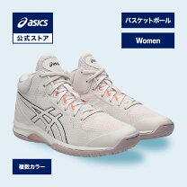 楽天市場】バスケットシューズ 22．5 アシックスの通販