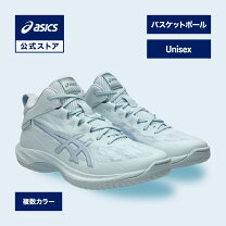 楽天市場】バスケットシューズ 22．5 アシックスの通販