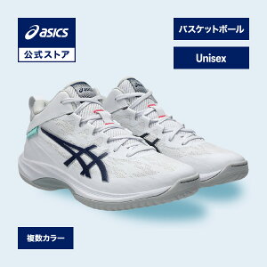 �A�V�b�N�X GELHOOP V17 EXTRA WIDE �Q���t�[�v V17 �G�N�X�g�� ���C�h �o�X�P�b�g�V���[�Y ���j�Z�b�N�X WHITE/WHITE EXTRA WIDE�b�o�X�P�b�g�{�[�� �o�b�V�� �o�X�P �z���C�g WHITE �� �j�� �����basics ����